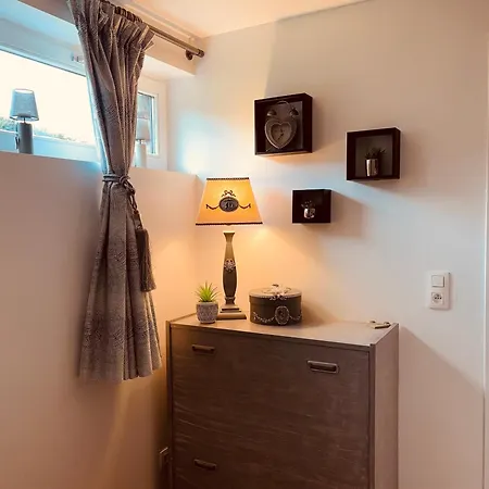 Au Refuge Du Spéléo 3*